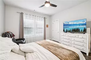 1114 Hibiscus Way SW, Mableton, GA 30126 - Photo 33