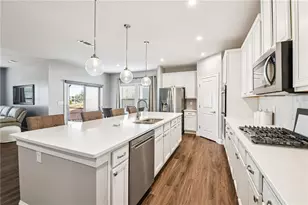 1114 Hibiscus Way SW, Mableton, GA 30126 - Photo 15