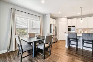 1114 Hibiscus Way SW, Mableton, GA 30126 - Photo 13