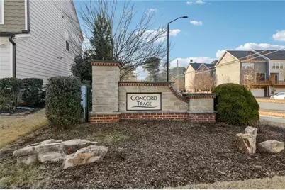 1114 Hibiscus Way SW, Mableton, GA 30126 - Photo 49