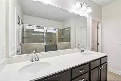 1114 Hibiscus Way SW, Mableton, GA 30126 - Photo 25