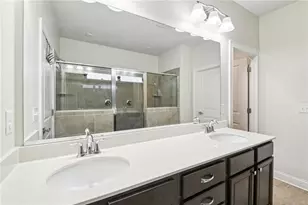 1114 Hibiscus Way SW, Mableton, GA 30126 - Photo 25