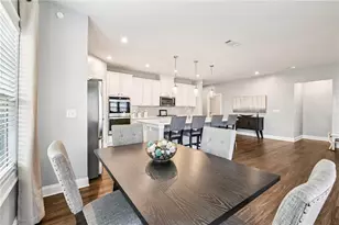 1114 Hibiscus Way SW, Mableton, GA 30126 - Photo 11