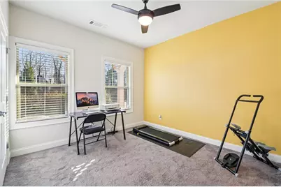 1114 Hibiscus Way SW, Mableton, GA 30126 - Photo 35