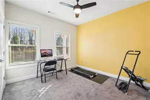 1114 Hibiscus Way SW, Mableton, GA 30126 - Photo 35