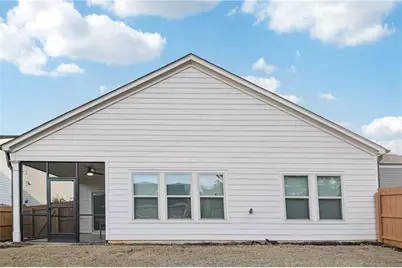 1114 Hibiscus Way SW, Mableton, GA 30126 - Photo 47