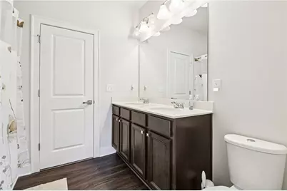 1114 Hibiscus Way SW, Mableton, GA 30126 - Photo 37