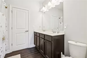 1114 Hibiscus Way SW, Mableton, GA 30126 - Photo 37