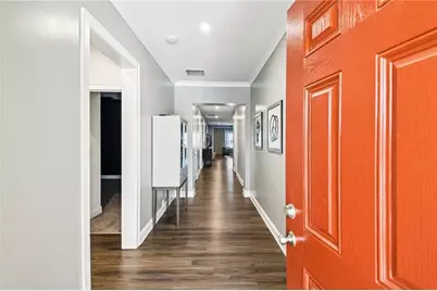 1114 Hibiscus Way SW, Mableton, GA 30126 - Photo 5