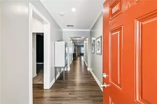 1114 Hibiscus Way SW, Mableton, GA 30126 - Photo 5