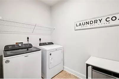 1114 Hibiscus Way SW, Mableton, GA 30126 - Photo 31