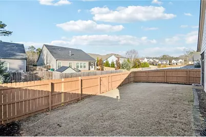 1114 Hibiscus Way SW, Mableton, GA 30126 - Photo 45