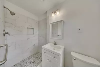 4237 Carlos Court, Powder Springs, GA 30127 - Photo 21