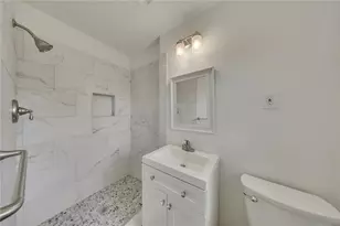 4237 Carlos Ct, Powder Springs, GA 30127 - Photo 21