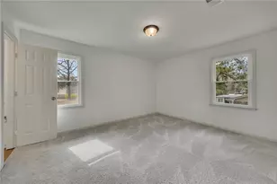 4237 Carlos Ct, Powder Springs, GA 30127 - Photo 19