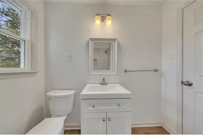 4237 Carlos Court, Powder Springs, GA 30127 - Photo 25