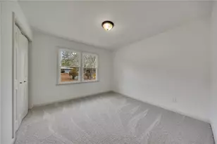 4237 Carlos Ct, Powder Springs, GA 30127 - Photo 23