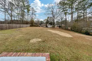 4237 Carlos Ct, Powder Springs, GA 30127 - Photo 29
