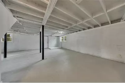 4237 Carlos Court, Powder Springs, GA 30127 - Photo 27