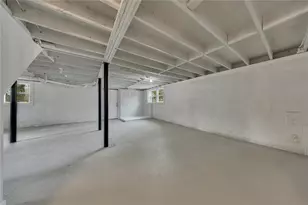 4237 Carlos Ct, Powder Springs, GA 30127 - Photo 27