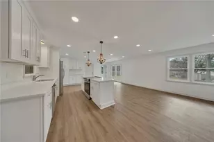 4237 Carlos Ct, Powder Springs, GA 30127 - Photo 7