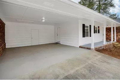 4237 Carlos Court, Powder Springs, GA 30127 - Photo 5