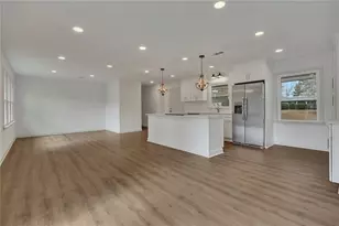 4237 Carlos Ct, Powder Springs, GA 30127 - Photo 17