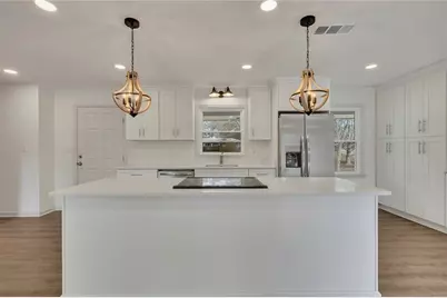 4237 Carlos Court, Powder Springs, GA 30127 - Photo 9