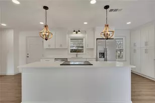 4237 Carlos Ct, Powder Springs, GA 30127 - Photo 9