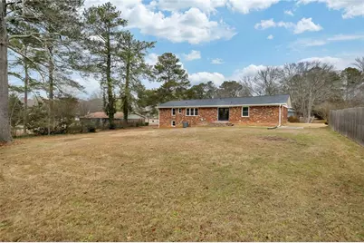 4237 Carlos Court, Powder Springs, GA 30127 - Photo 31