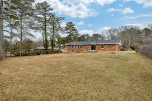 4237 Carlos Ct, Powder Springs, GA 30127 - Photo 31