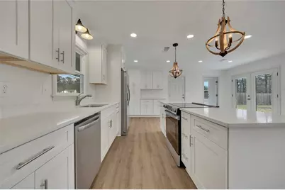 4237 Carlos Court, Powder Springs, GA 30127 - Photo 11