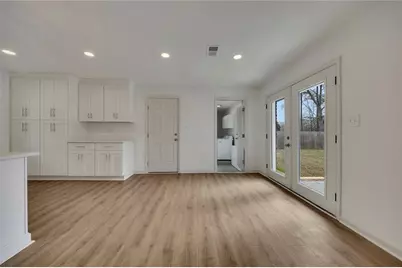 4237 Carlos Court, Powder Springs, GA 30127 - Photo 15