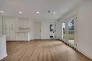 4237 Carlos Ct, Powder Springs, GA 30127 - Photo 15