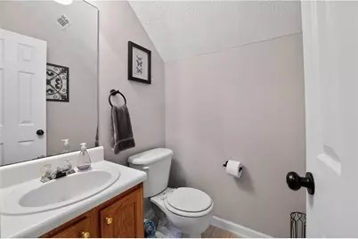 1405 Gates Circle SE, Atlanta, GA 30316 - Photo 23