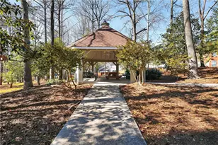 1405 Gates Cir SE, Atlanta, GA 30316 - Photo 5