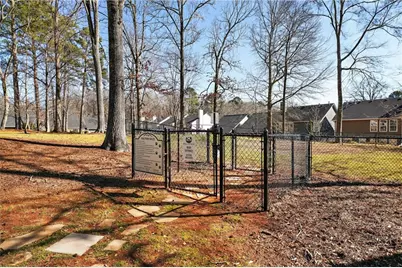 1405 Gates Circle SE, Atlanta, GA 30316 - Photo 7