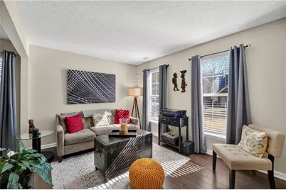 1405 Gates Circle SE, Atlanta, GA 30316 - Photo 13