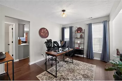 1405 Gates Circle SE, Atlanta, GA 30316 - Photo 31