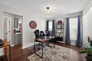 1405 Gates Cir SE, Atlanta, GA 30316 - Photo 31