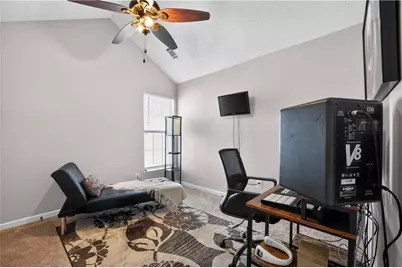 1405 Gates Circle SE, Atlanta, GA 30316 - Photo 29