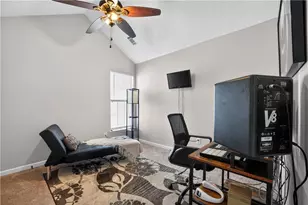 1405 Gates Cir SE, Atlanta, GA 30316 - Photo 29