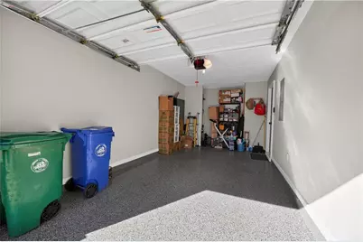 1405 Gates Circle SE, Atlanta, GA 30316 - Photo 9