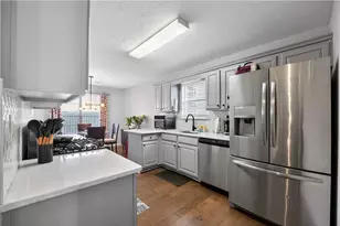 1405 Gates Cir SE, Atlanta, GA 30316 - Photo 15