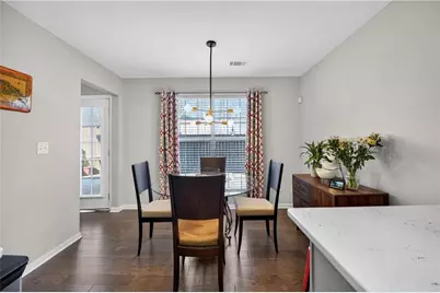 1405 Gates Circle SE, Atlanta, GA 30316 - Photo 19