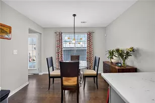 1405 Gates Cir SE, Atlanta, GA 30316 - Photo 19