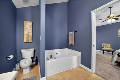 1405 Gates Circle SE, Atlanta, GA 30316 - Photo 25