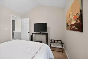 1405 Gates Cir SE, Atlanta, GA 30316 - Photo 21