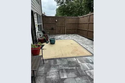 1405 Gates Circle SE, Atlanta, GA 30316 - Photo 17