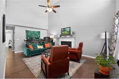 1405 Gates Circle SE, Atlanta, GA 30316 - Photo 11